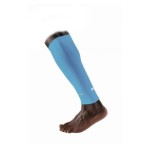 McDAVID ACTIVE MULTISPORTS SLEEVES Sky blue | Handbolaunpas