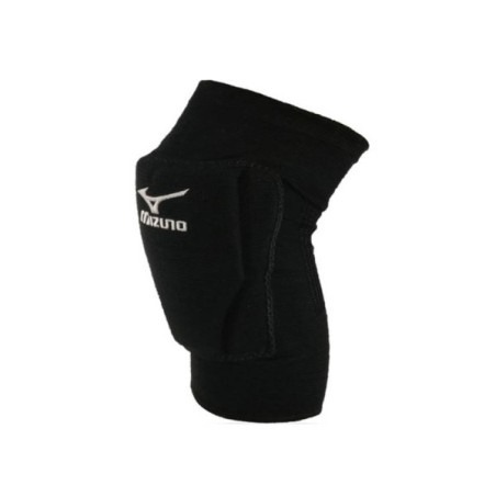 Kneepads MIZUNO TEAM VS1 ULTRA black | Handbolaunpas