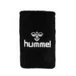 Wristband HUMMEL OLD SCHOOL BIG black | Handbolaunpas