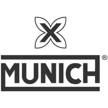 MUNICH