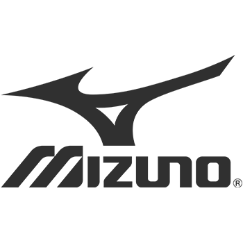 MIZUNO
